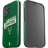 NBA Milwaukee Bucks 2021 Champions iPhone 16 Impact Case